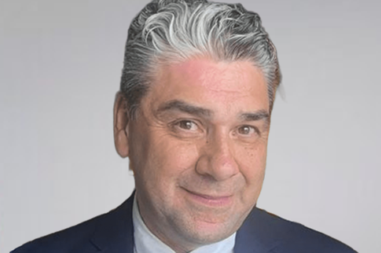 Fernando Gama