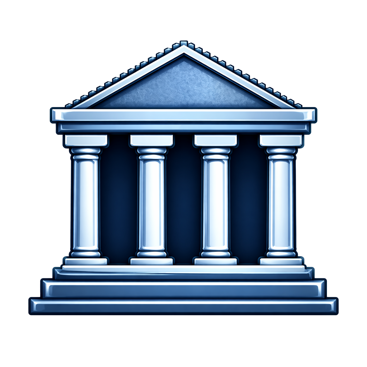 Institutional Influence