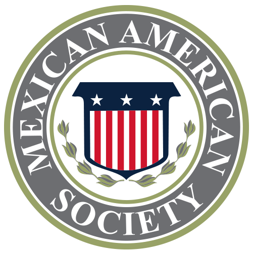 Mexican American Society