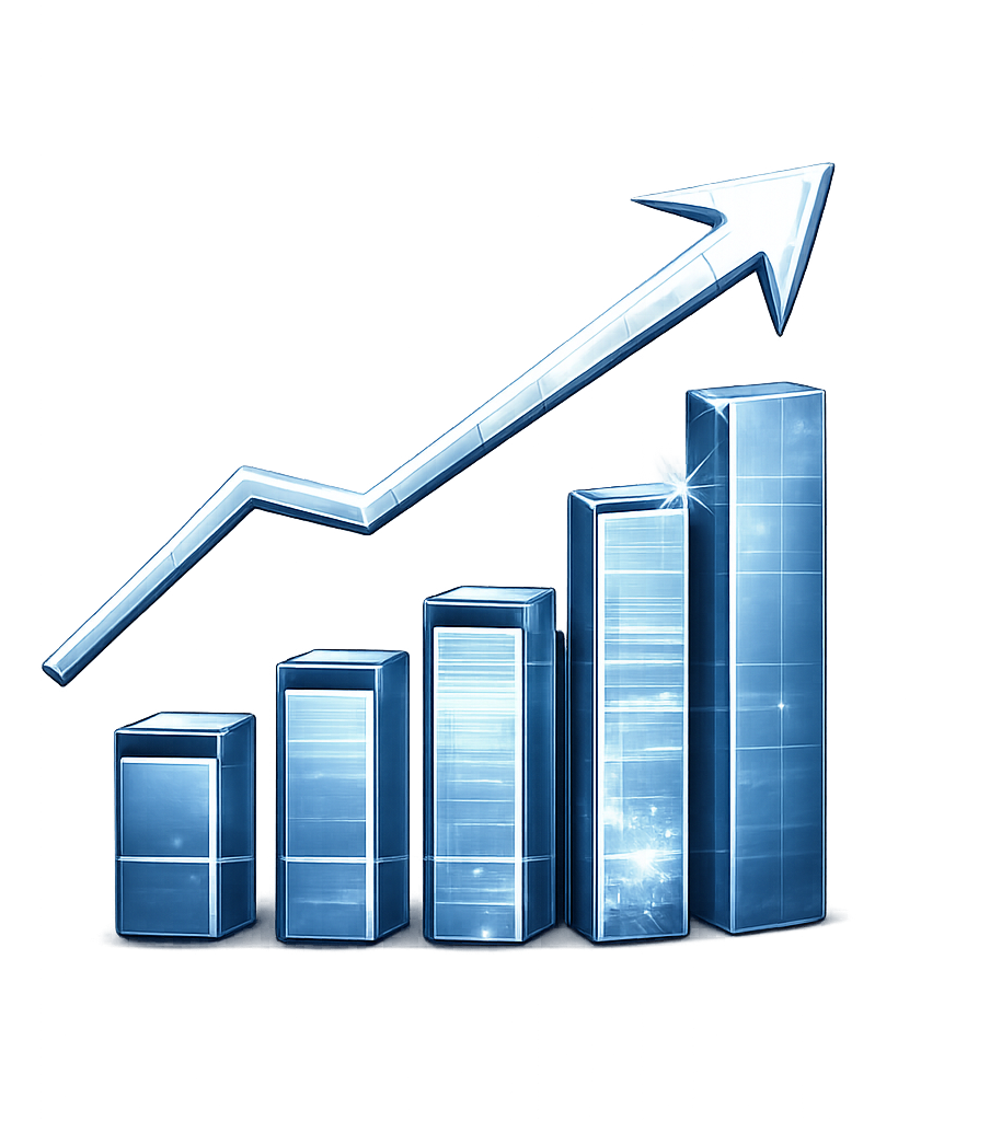 Strategic Insights